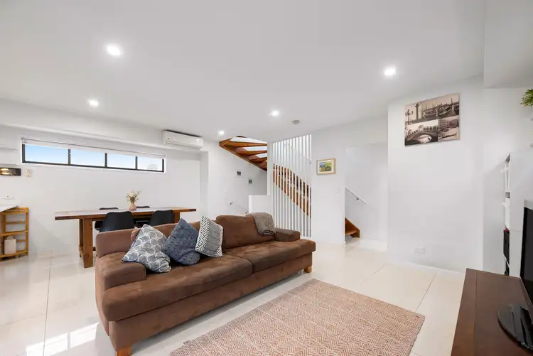 Sixth view of Homely townhouse listing, 2/15 Gary Street, Morningside QLD 4170