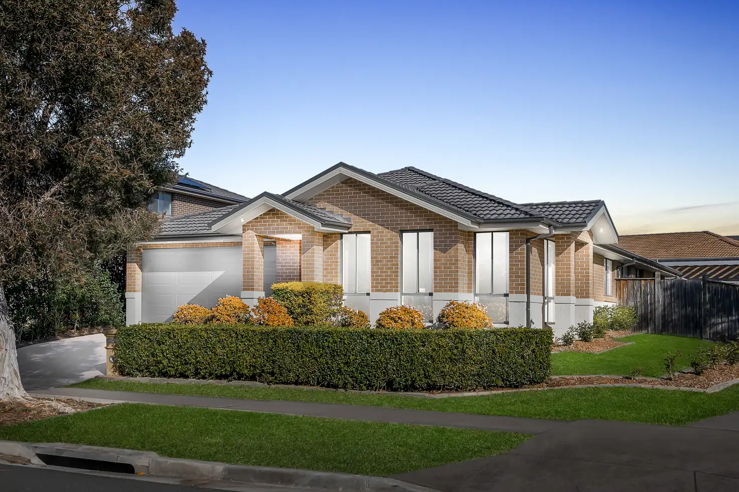 Main view of Homely house listing, 9 Carter Street, Oran Park NSW 2570