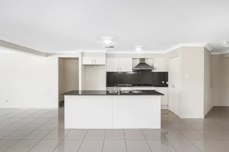 Fourth view of Homely house listing, 9 Carter Street, Oran Park NSW 2570