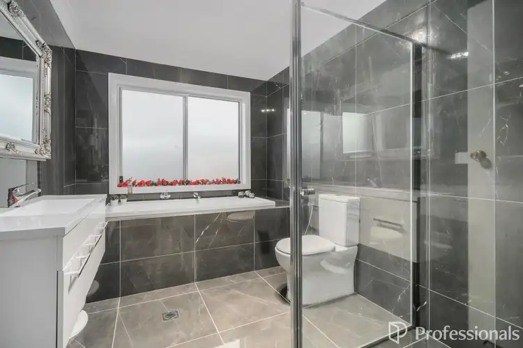 Sixth view of Homely house listing, 8 Cartwright Crescent, Airds NSW 2560