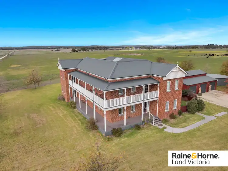 Fifth view of Homely rural property listing, 4915 - 4965 South Gippsland Highway, Lang Lang VIC 3984