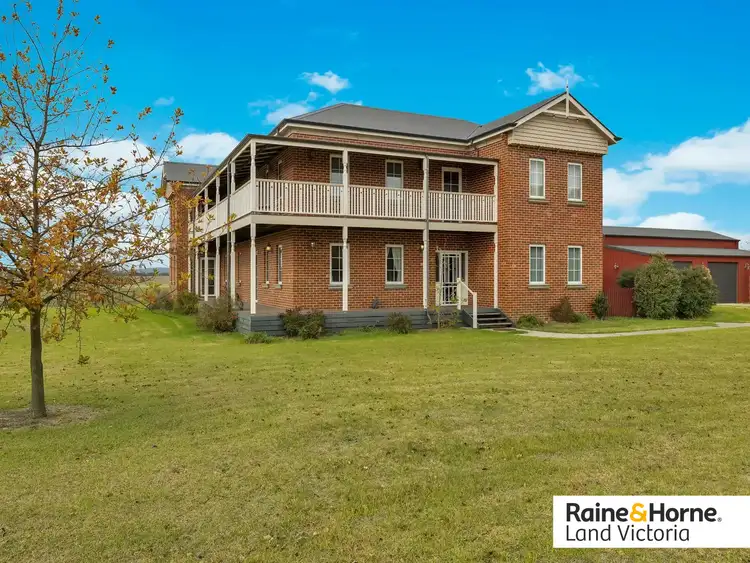 Sixth view of Homely rural property listing, 4915 - 4965 South Gippsland Highway, Lang Lang VIC 3984