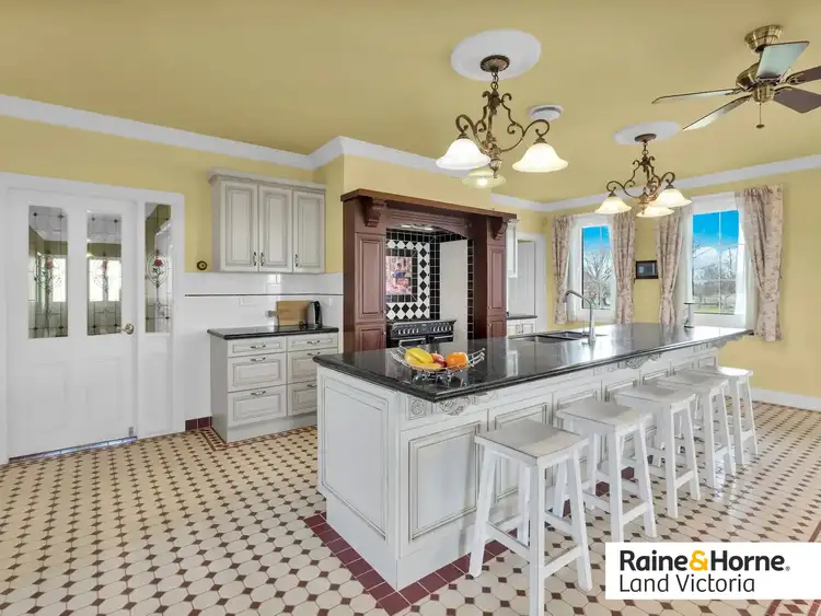 Seventh view of Homely rural property listing, 4915 - 4965 South Gippsland Highway, Lang Lang VIC 3984