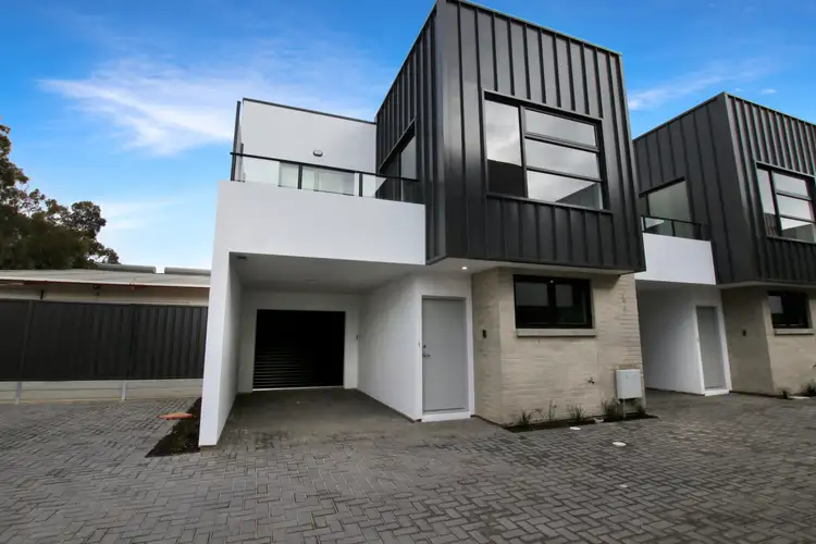 1/3 Alma Place, Seaton SA 5023