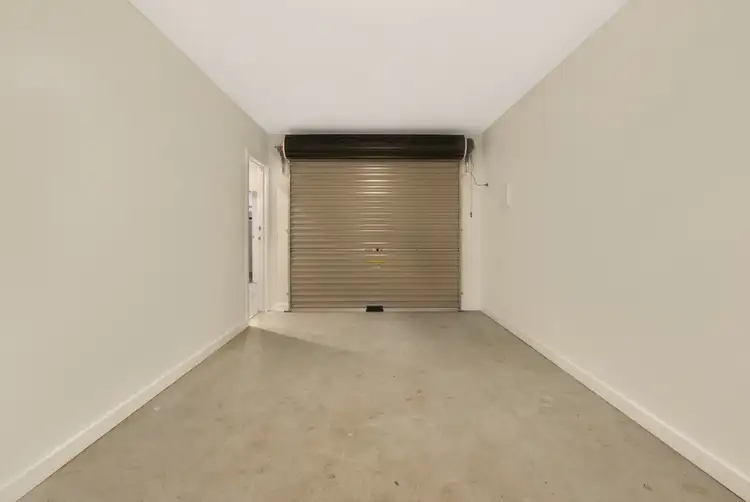 Second view of Homely townhouse listing, 1/3 Alma Place, Seaton SA 5023