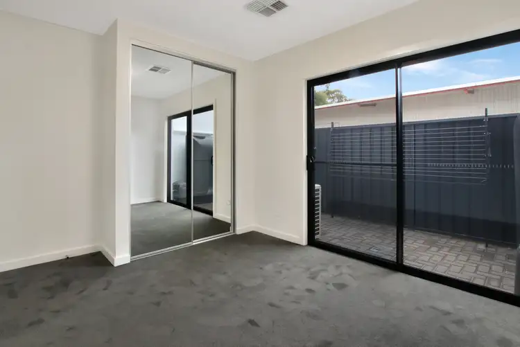Third view of Homely townhouse listing, 1/3 Alma Place, Seaton SA 5023