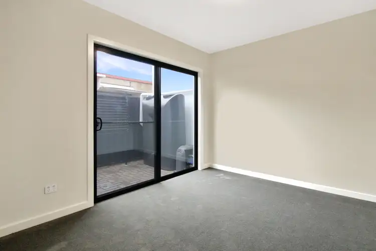 Fourth view of Homely townhouse listing, 1/3 Alma Place, Seaton SA 5023