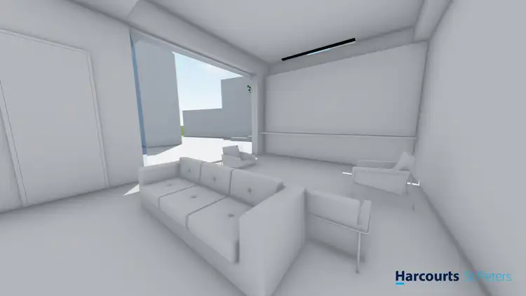 Fifth view of Homely house listing, Lot 40/17 Tennyson Drive, Beaumont SA 5066