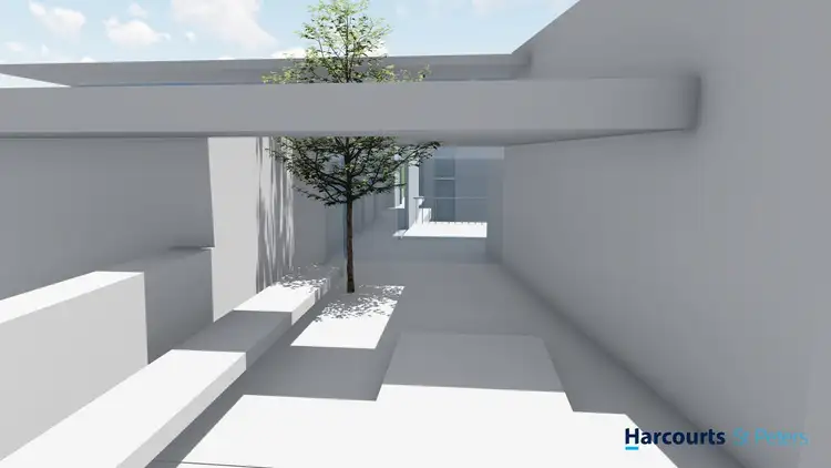 Seventh view of Homely house listing, Lot 40/17 Tennyson Drive, Beaumont SA 5066