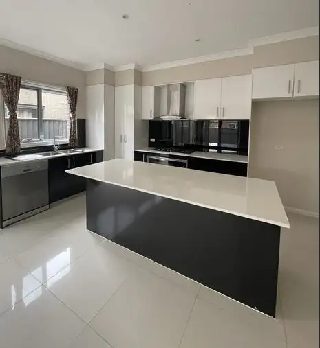 Second view of Homely house listing, 11 Howden Street, Cranbourne East VIC 3977