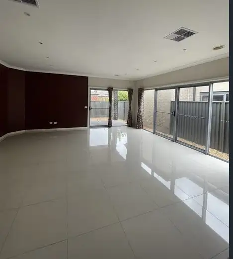 Third view of Homely house listing, 11 Howden Street, Cranbourne East VIC 3977