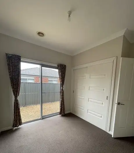 Fourth view of Homely house listing, 11 Howden Street, Cranbourne East VIC 3977