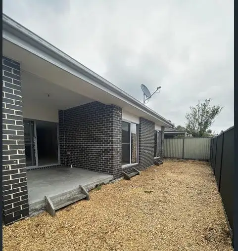 Fifth view of Homely house listing, 11 Howden Street, Cranbourne East VIC 3977