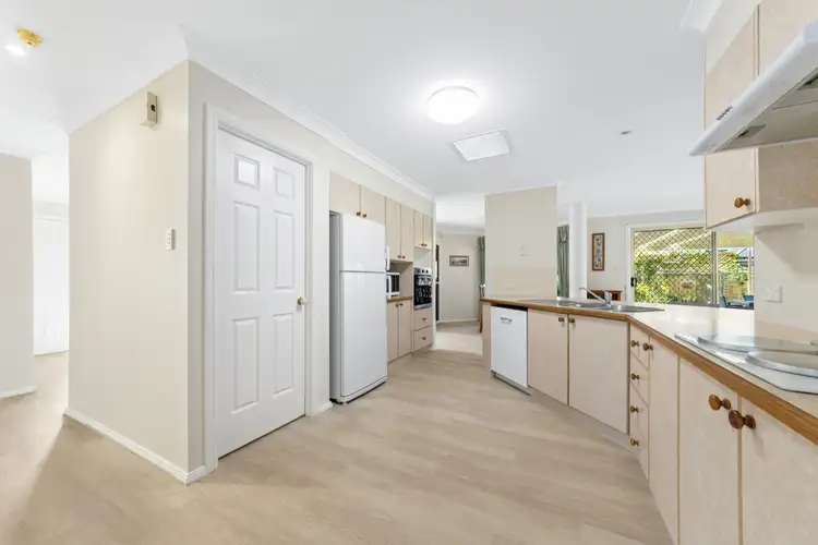 Fourth view of Homely house listing, 24 Mercator Close, Lake Munmorah NSW 2259