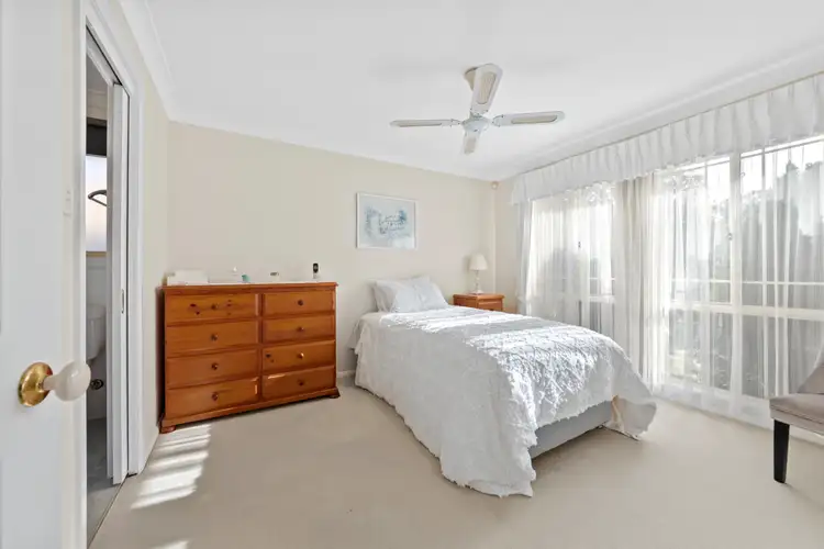Sixth view of Homely house listing, 24 Mercator Close, Lake Munmorah NSW 2259