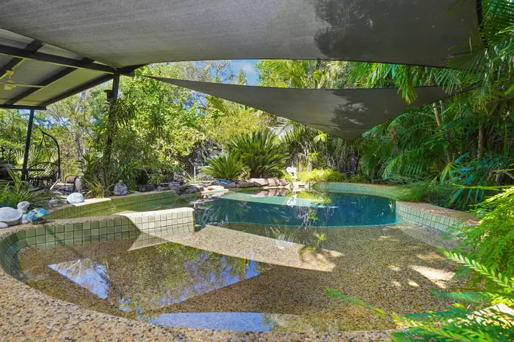 70 Langton Road, Howard Springs NT 835