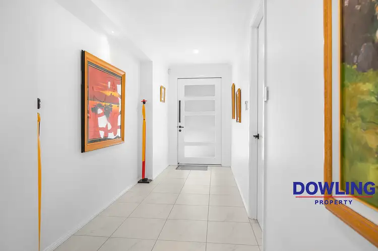 Fifth view of Homely house listing, 16 Manna Street, Medowie NSW 2318