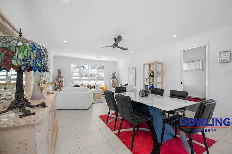 Sixth view of Homely house listing, 16 Manna Street, Medowie NSW 2318