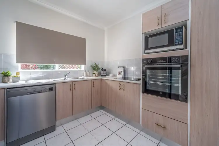 Seventh view of Homely townhouse listing, 3/97 Moore Street, Trinity Beach QLD 4879