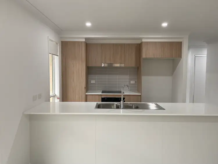 Second view of Homely house listing, 32 Flame Tree Road, Cotswold Hills QLD 4350