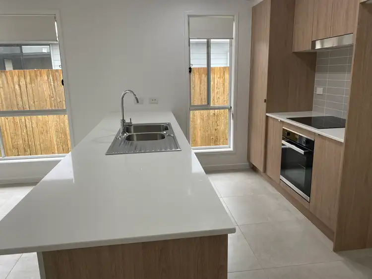 Third view of Homely house listing, 32 Flame Tree Road, Cotswold Hills QLD 4350