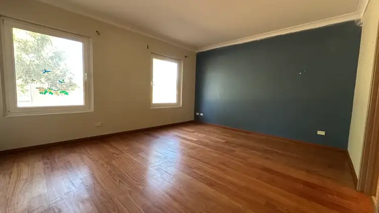 Fourth view of Homely house listing, 22 Montoro Drive, Port Kennedy WA 6172