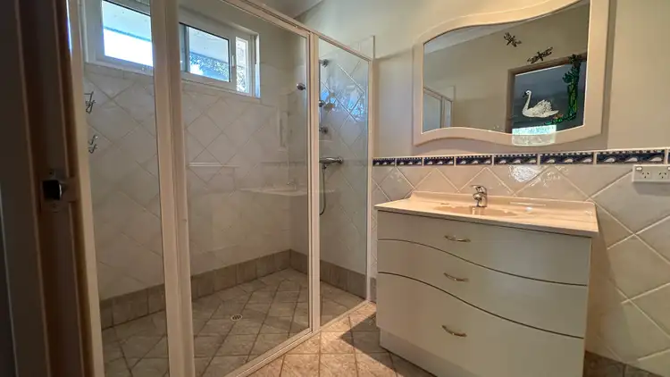 Fifth view of Homely house listing, 22 Montoro Drive, Port Kennedy WA 6172