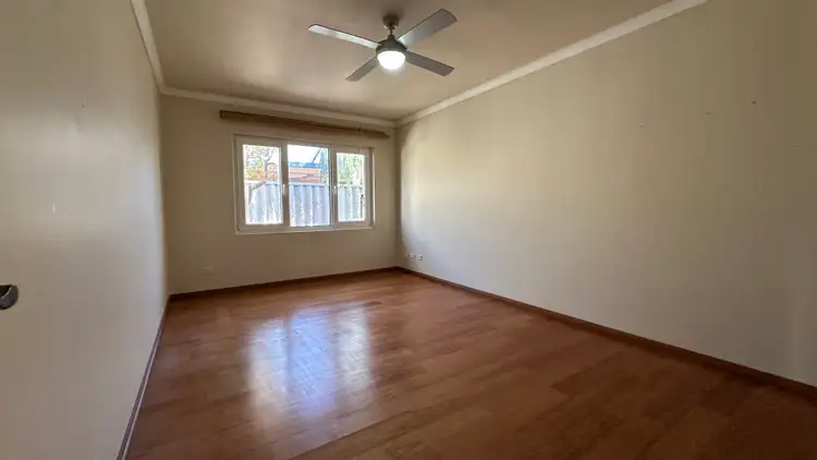 Sixth view of Homely house listing, 22 Montoro Drive, Port Kennedy WA 6172