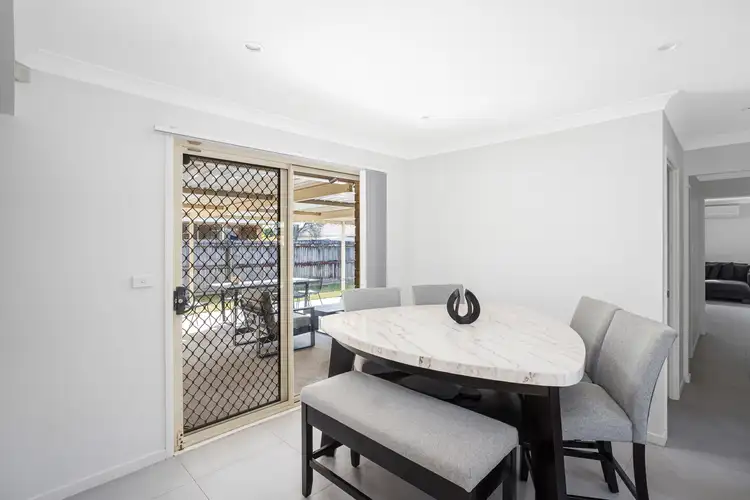 Fourth view of Homely house listing, 85 Copeland Road, Emerton NSW 2770