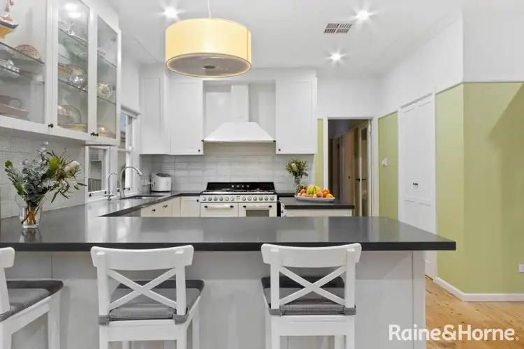 Third view of Homely house listing, 15 Wearne Street, Canterbury NSW 2193