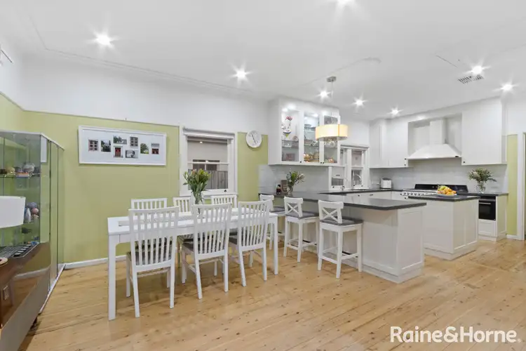 Third view of Homely house listing, 15 Wearne Street, Canterbury NSW 2193