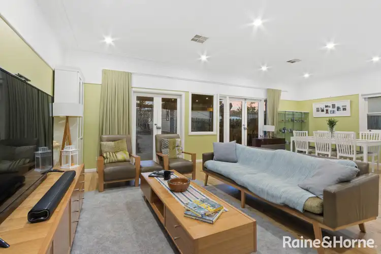 Fourth view of Homely house listing, 15 Wearne Street, Canterbury NSW 2193