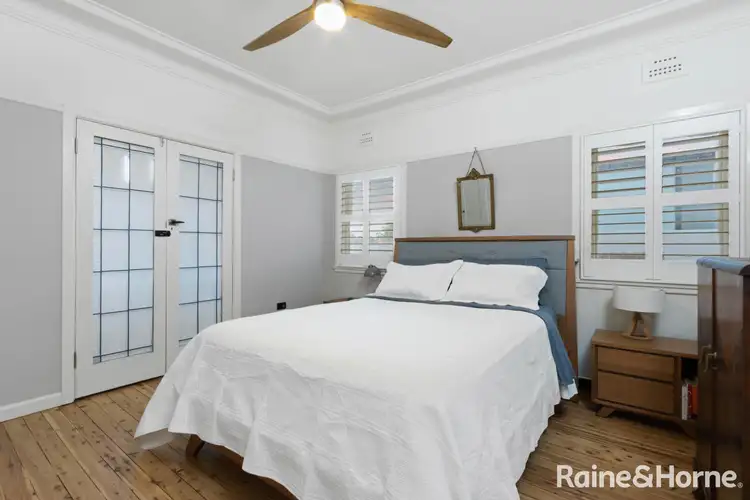 Fifth view of Homely house listing, 15 Wearne Street, Canterbury NSW 2193