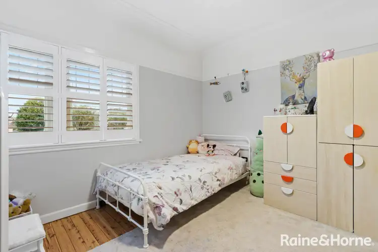 Sixth view of Homely house listing, 15 Wearne Street, Canterbury NSW 2193