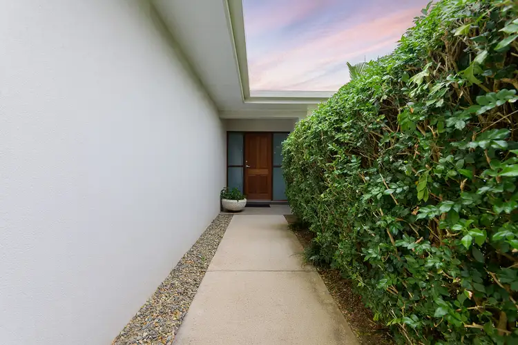 Third view of Homely house listing, 18 Julaji Close, Cooya Beach QLD 4873