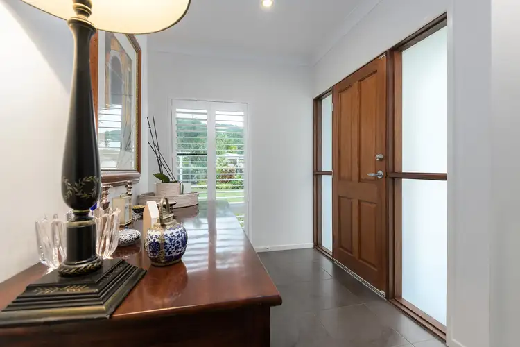 Fourth view of Homely house listing, 18 Julaji Close, Cooya Beach QLD 4873