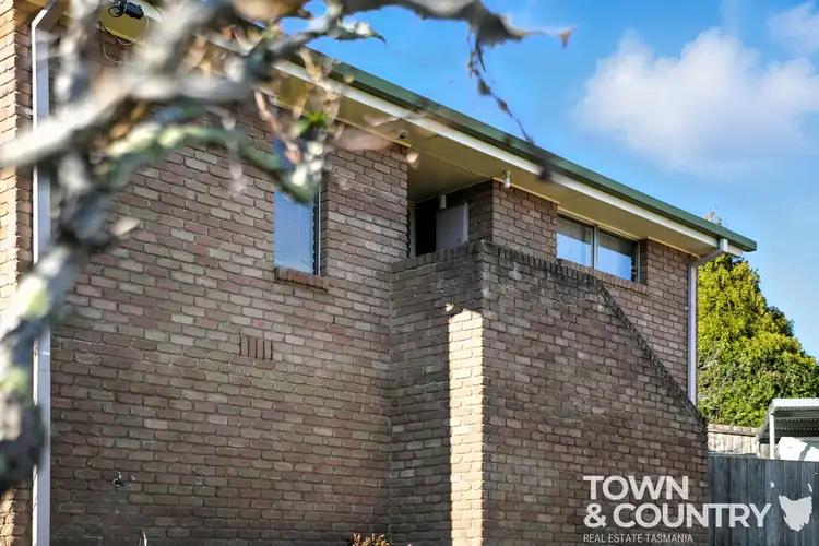 11 Brookes Court, Waverley TAS 7250