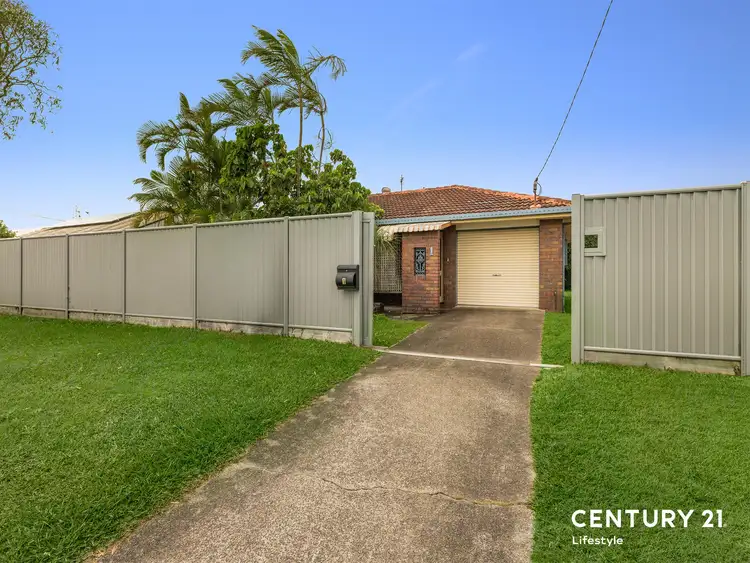 Third view of Homely house listing, 1 Malinya Drive, Buddina QLD 4575