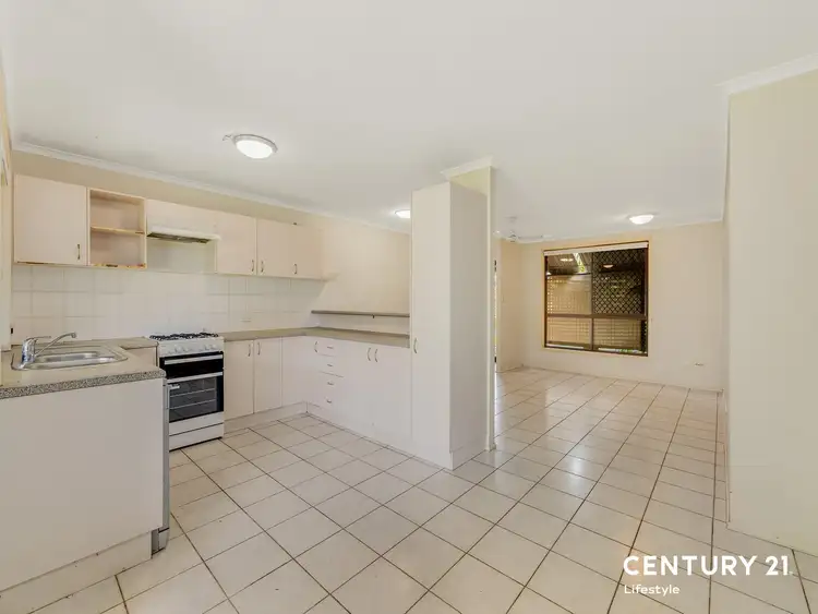 Fourth view of Homely house listing, 1 Malinya Drive, Buddina QLD 4575