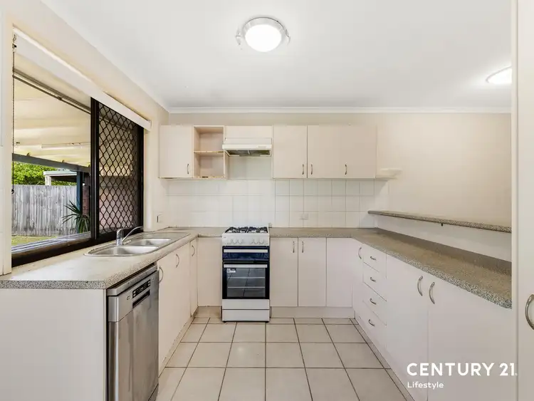 Fifth view of Homely house listing, 1 Malinya Drive, Buddina QLD 4575