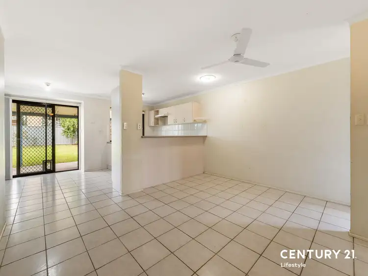 Sixth view of Homely house listing, 1 Malinya Drive, Buddina QLD 4575