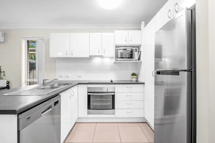 Second view of Homely house listing, 2145 Wynnum Road, Wynnum West QLD 4178
