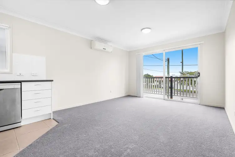 Third view of Homely house listing, 2145 Wynnum Road, Wynnum West QLD 4178