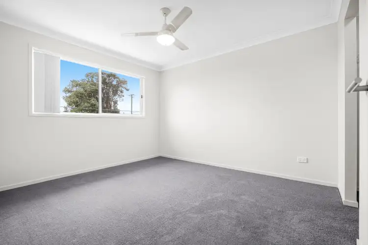 Fourth view of Homely house listing, 2145 Wynnum Road, Wynnum West QLD 4178