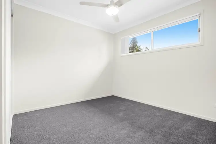 Fifth view of Homely house listing, 2145 Wynnum Road, Wynnum West QLD 4178