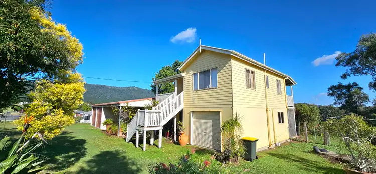 Second view of Homely rural property listing, 68 Kookaburra Crescent, Hazeldean QLD 4515