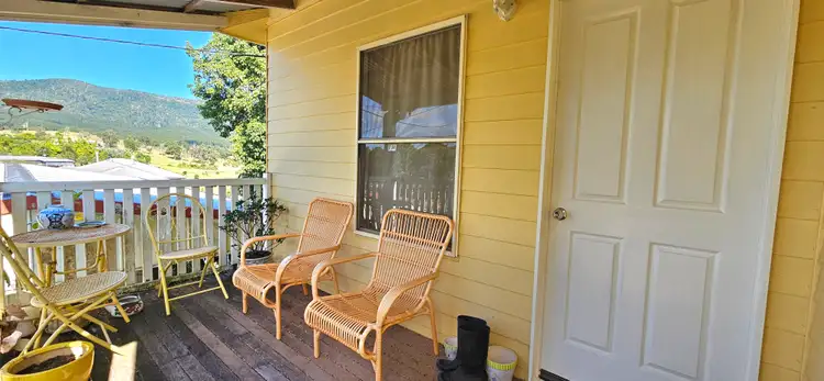 Third view of Homely rural property listing, 68 Kookaburra Crescent, Hazeldean QLD 4515