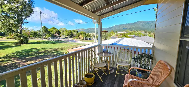 Fourth view of Homely rural property listing, 68 Kookaburra Crescent, Hazeldean QLD 4515