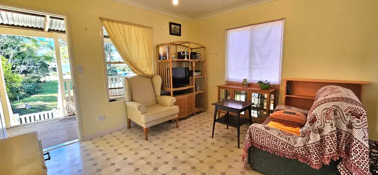 Fifth view of Homely rural property listing, 68 Kookaburra Crescent, Hazeldean QLD 4515