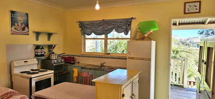 Sixth view of Homely rural property listing, 68 Kookaburra Crescent, Hazeldean QLD 4515